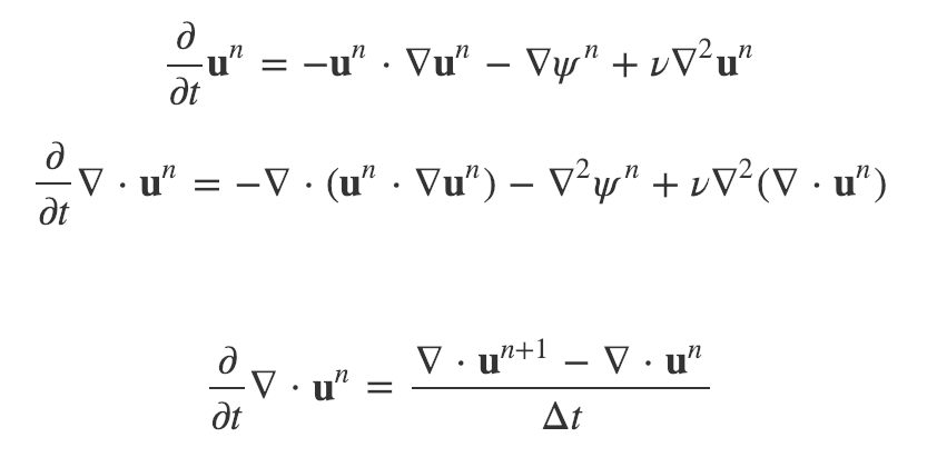 image-20190222134237832